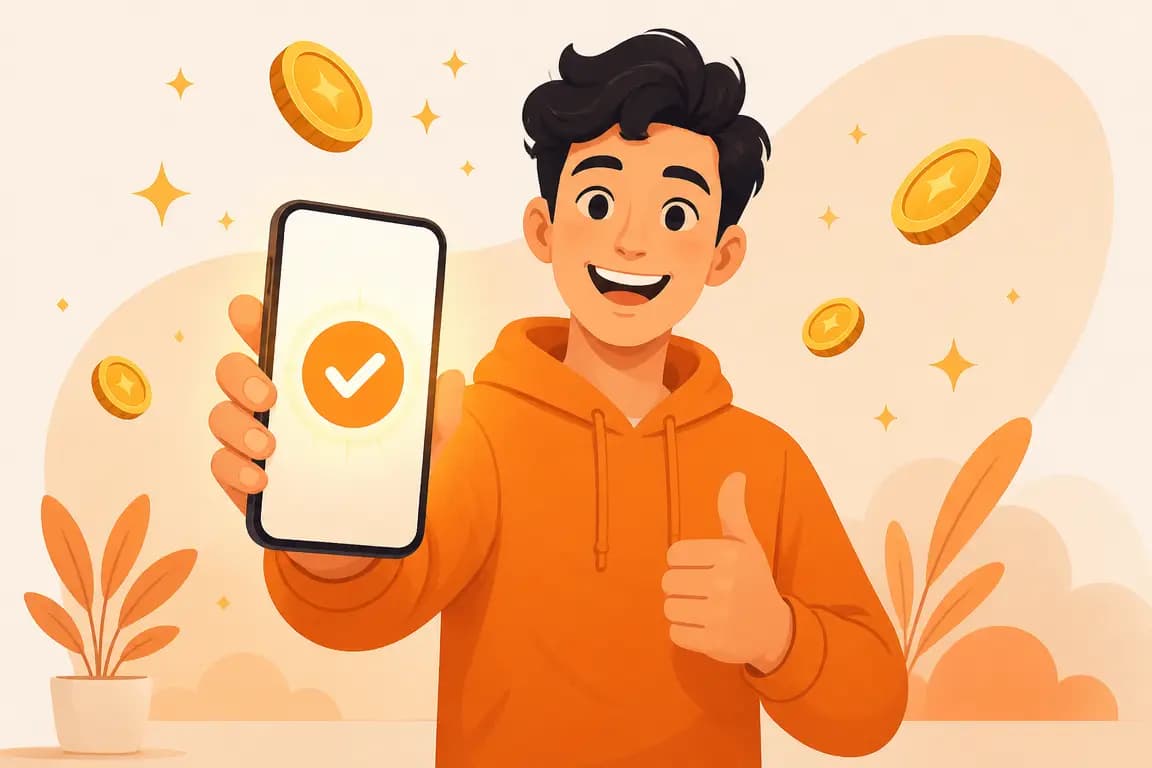 Neo Referral Code 2026: Get Up to $35 in Sign-Up Bonuses