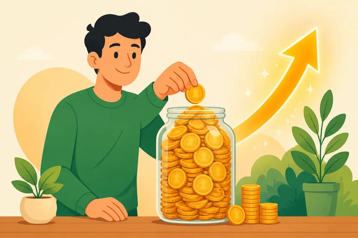 Neo Savings Account Review 2026: Is It Worth It?